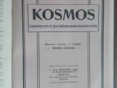 1777. Kosmos - nuotraukos Nr. 13