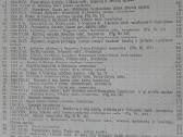 1778. Istorijos Archyvas labai reta antikvarinė-ko - nuotraukos Nr. 2