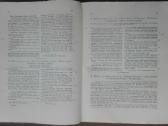 1778. Istorijos Archyvas labai reta antikvarinė-ko - nuotraukos Nr. 5