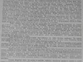 1778. Istorijos Archyvas labai reta antikvarinė-ko - nuotraukos Nr. 6