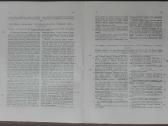 1778. Istorijos Archyvas labai reta antikvarinė-ko - nuotraukos Nr. 7