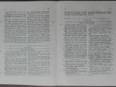 1778. Istorijos Archyvas labai reta antikvarinė-ko - nuotraukos Nr. 8