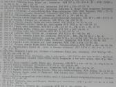 1778. Istorijos Archyvas labai reta antikvarinė-ko - nuotraukos Nr. 10