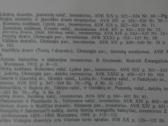 1778. Istorijos Archyvas labai reta antikvarinė-ko - nuotraukos Nr. 11