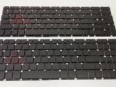 Acer Nitro 5 An515-51 - nuotraukos Nr. 5