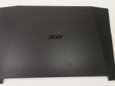 Acer Nitro 5 An515-51