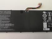 Acer Nitro 5 An515-51 - nuotraukos Nr. 6