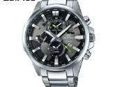 Casio Edifice Efr 303d-1a