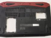 Acer Predator Helios 300 Ph317-51 dalys - nuotraukos Nr. 6