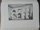 1780. Vilniaus Meno Mokykla (1793-1831) P. G.alaun - nuotraukos Nr. 7