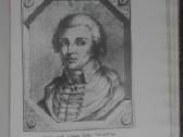 1780. Vilniaus Meno Mokykla (1793-1831) P. G.alaun - nuotraukos Nr. 8