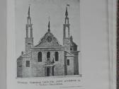 1780. Vilniaus Meno Mokykla (1793-1831) P. G.alaun - nuotraukos Nr. 9