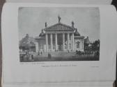 1780. Vilniaus Meno Mokykla (1793-1831) P. G.alaun - nuotraukos Nr. 10