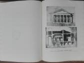 1780. Vilniaus Meno Mokykla (1793-1831) P. G.alaun - nuotraukos Nr. 11
