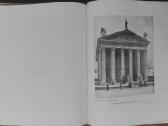 1780. Vilniaus Meno Mokykla (1793-1831) P. G.alaun - nuotraukos Nr. 12
