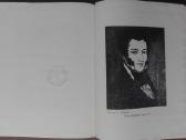 1780. Vilniaus Meno Mokykla (1793-1831) P. G.alaun - nuotraukos Nr. 14