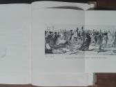 1780. Vilniaus Meno Mokykla (1793-1831) P. G.alaun - nuotraukos Nr. 15