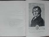 1780. Vilniaus Meno Mokykla (1793-1831) P. G.alaun - nuotraukos Nr. 16