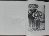 1780. Vilniaus Meno Mokykla (1793-1831) P. G.alaun - nuotraukos Nr. 17