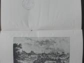 1780. Vilniaus Meno Mokykla (1793-1831) P. G.alaun - nuotraukos Nr. 18