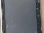 iPad 2 (A1395)