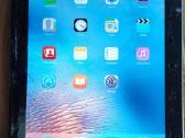 iPad 2 (A1395) - nuotraukos Nr. 2