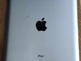 iPad 2 (A1395) - nuotraukos Nr. 3