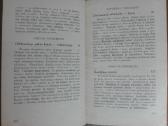 1782. Pikto Problema A. Jakštas - nuotraukos Nr. 4