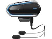 Įvairios! Bluetooth laisvų rankų įranga motociklui - nuotraukos Nr. 7