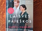Parduodu knyga"laisvės Paieškos"