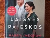 Parduodu knyga"laisvės Paieškos" - nuotraukos Nr. 3