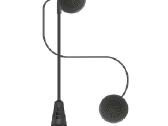 Daug!bluetooth laisvų rankų įranga motociklui Bt12 - nuotraukos Nr. 9