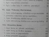 1783. Dvasiškas Maistas Kristaus Sužiedotinei 1905 - nuotraukos Nr. 6