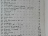 1783. Dvasiškas Maistas Kristaus Sužiedotinei 1905 - nuotraukos Nr. 11