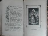 1783. Dvasiškas Maistas Kristaus Sužiedotinei 1905 - nuotraukos Nr. 12