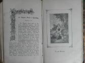 1783. Dvasiškas Maistas Kristaus Sužiedotinei 1905 - nuotraukos Nr. 13