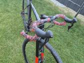 Gravel Cube Cross race - nuotraukos Nr. 3