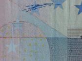 50 Euro 2002 ,S Prefix - Italy ,Italija . - nuotraukos Nr. 6