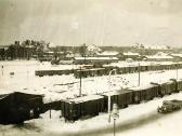 Memel Klaipeda 20 atviruku - nuotraukos Nr. 2