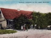 Memel Klaipeda 20 atviruku - nuotraukos Nr. 5