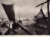 Memel Klaipeda 20 atviruku - nuotraukos Nr. 7