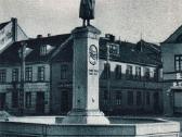 Memel Klaipeda 20 atviruku - nuotraukos Nr. 8