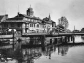 Memel Klaipeda 20 atviruku - nuotraukos Nr. 15