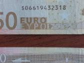 50 Euro 2002 ,S Prefix - Italy ,Italija . - nuotraukos Nr. 10
