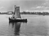 Memel Klaipeda 20 atviruku - nuotraukos Nr. 18