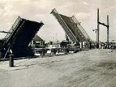 Memel Klaipeda 20 atviruku - nuotraukos Nr. 20