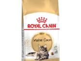 Royal Canin sausas maisas, konservai,pienas