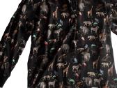 Zara oversize palaidinė - nuotraukos Nr. 7