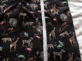 Zara oversize palaidinė - nuotraukos Nr. 9