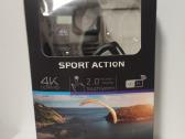 Go sport 5 pro